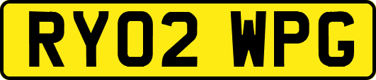 RY02WPG