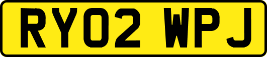 RY02WPJ