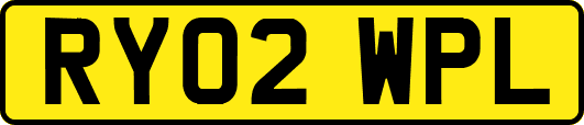 RY02WPL