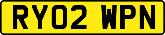 RY02WPN