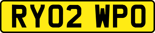 RY02WPO