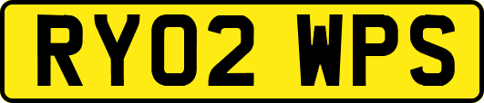 RY02WPS