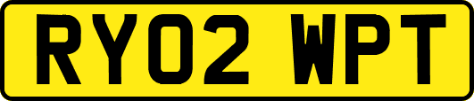 RY02WPT
