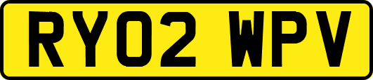 RY02WPV