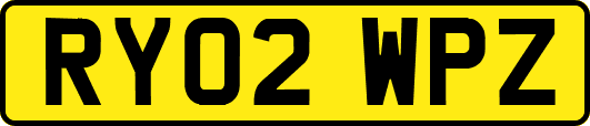 RY02WPZ