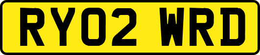 RY02WRD