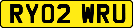 RY02WRU