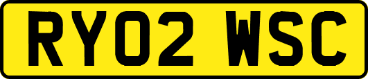 RY02WSC