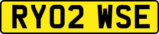 RY02WSE