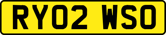 RY02WSO