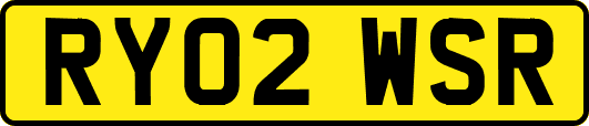RY02WSR