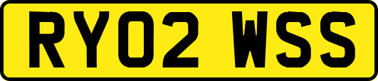 RY02WSS