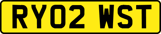 RY02WST