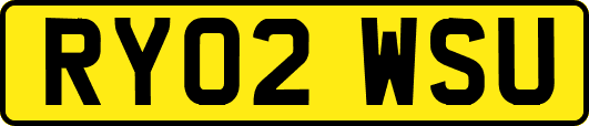RY02WSU