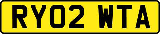 RY02WTA