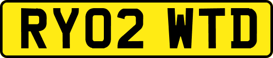 RY02WTD