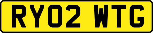 RY02WTG