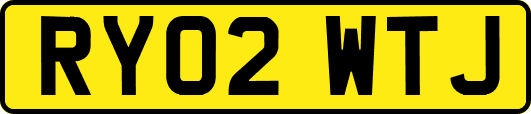 RY02WTJ