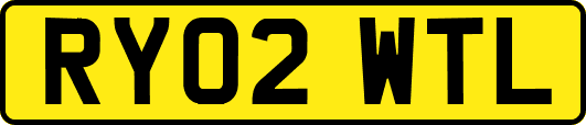RY02WTL