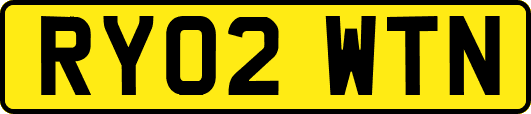 RY02WTN