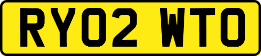 RY02WTO