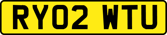 RY02WTU