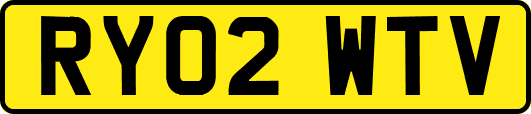 RY02WTV