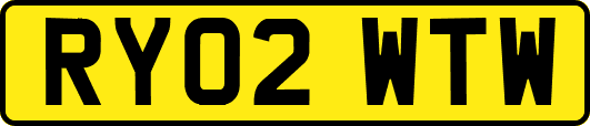 RY02WTW