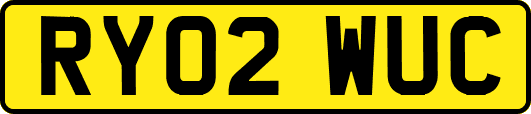 RY02WUC