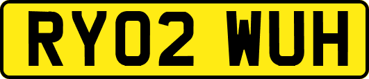 RY02WUH