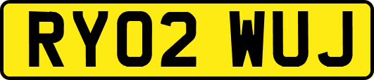 RY02WUJ