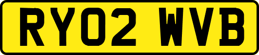 RY02WVB