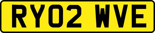 RY02WVE