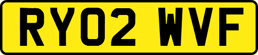 RY02WVF