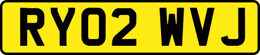 RY02WVJ