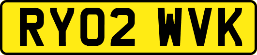 RY02WVK