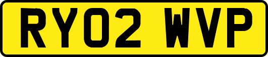 RY02WVP