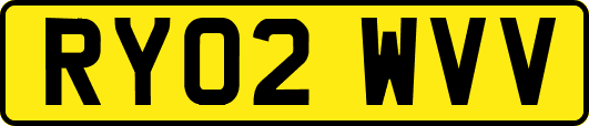 RY02WVV
