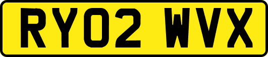 RY02WVX