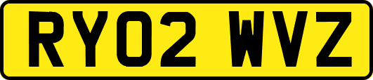 RY02WVZ