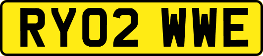 RY02WWE