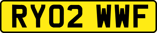 RY02WWF