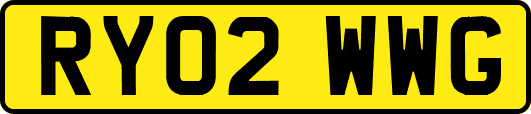 RY02WWG