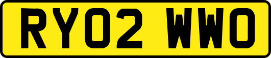 RY02WWO