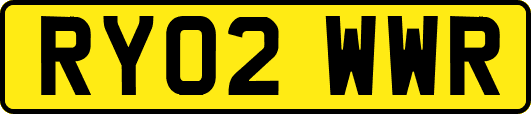 RY02WWR