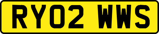 RY02WWS