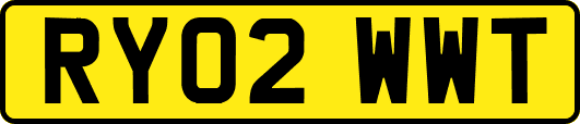 RY02WWT
