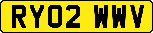 RY02WWV