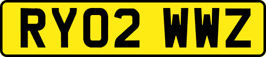 RY02WWZ