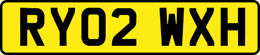 RY02WXH